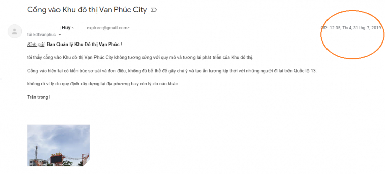 [BĐS] Vạn Phúc City