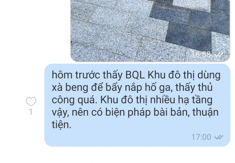 [BĐS] Vạn Phúc City