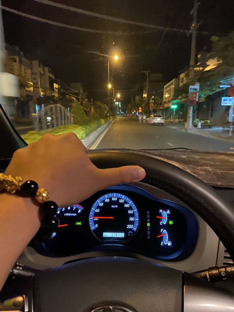 Người dùng đánh giá Honda HR-V 2019: “Cầm lại 1 tỷ mình sẽ không chọn HR-V” Người dùng đánh giá Honda HR-V 2019: “Cầm lại 1 tỷ mình sẽ không chọn HR-V”