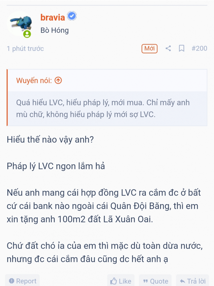 [BĐS] Vạn Phúc City