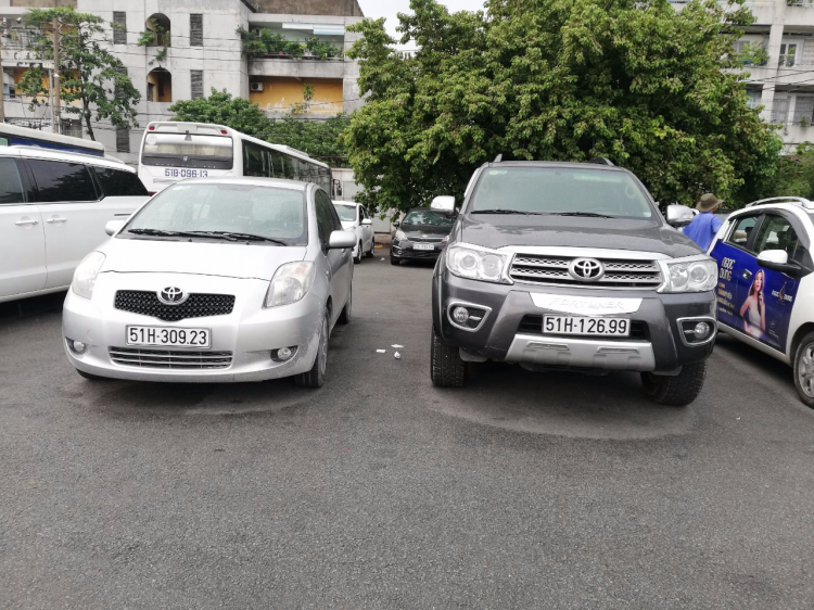 Giấy hẹn Giấy hẹn