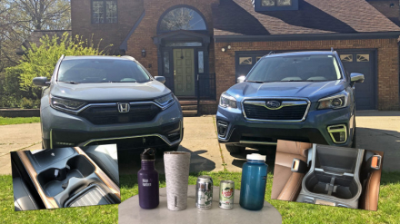 CRV-vs-Forester-Cupholders.jpg