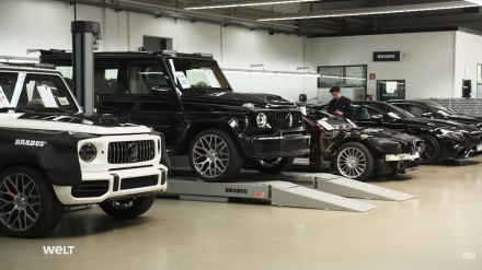 this-brabus-document-1.jpg