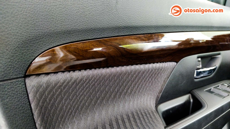 Đánh giá ban đầu về Suzuki Ertiga Sport: MPV 7 chỗ an toàn và đáng giá để sở hữu Đánh giá ban đầu về Suzuki Ertiga Sport: MPV 7 chỗ an toàn và đáng giá để sở hữu