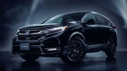 otosaigon-honda-crv-2020-black-deition.jpg