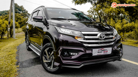 otosaigon-toyota-rush-do-33.jpg