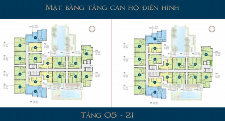 Thảo luận dự án D'Lusso Emerald & Precia Thảo luận dự án D'Lusso Emerald & Precia