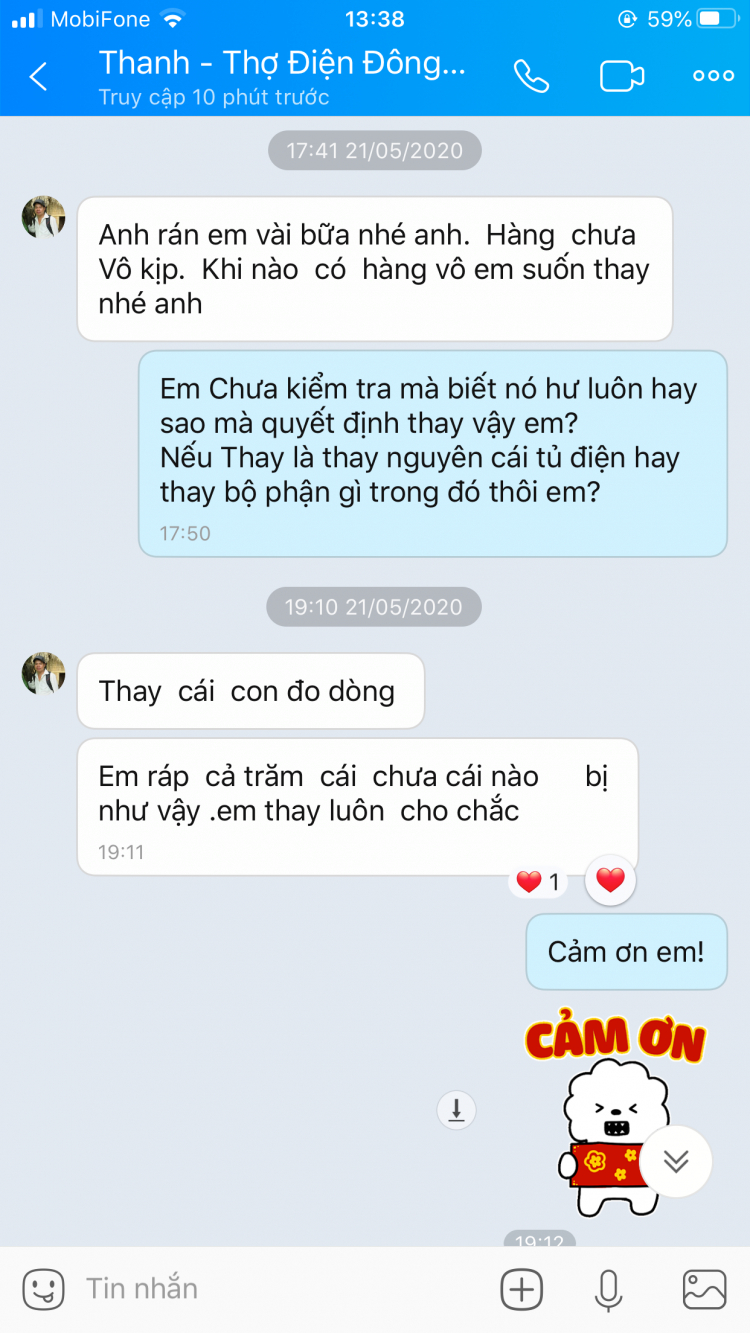 Van giảm áp có ngăn được nước tràn bồn sân thượng? Van giảm áp có ngăn được nước tràn bồn sân thượng?
