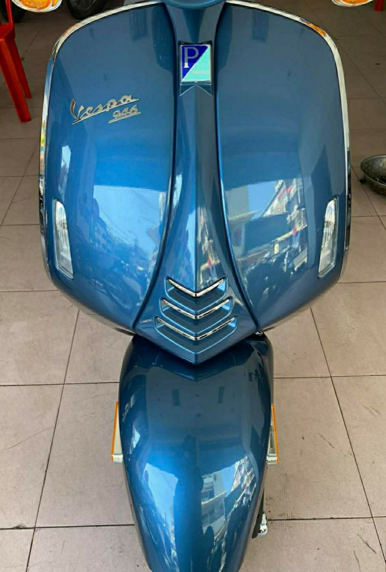 đại lý Honda ăn dày quá đại lý Honda ăn dày quá