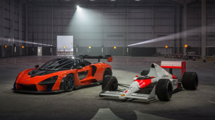 otosaigon-mclaren-f1-2.jpg
