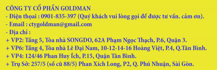 DỊCH VỤ XIN GIẤY PHÉP XÂY DỰNG QUẬN 1