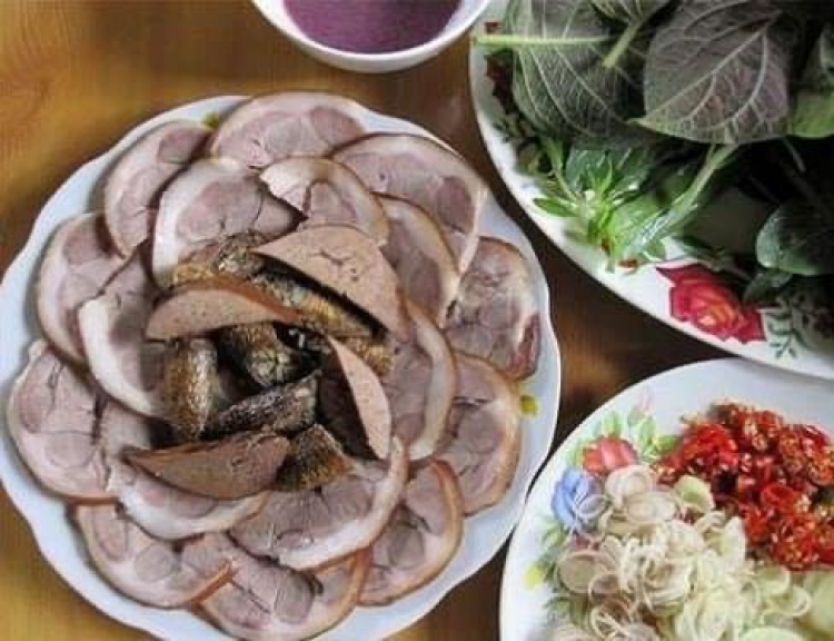 ô....siêu thị đầu tiên ở vn có bán chó...aeon tân phú.... ô....siêu thị đầu tiên ở vn có bán chó...aeon tân phú....