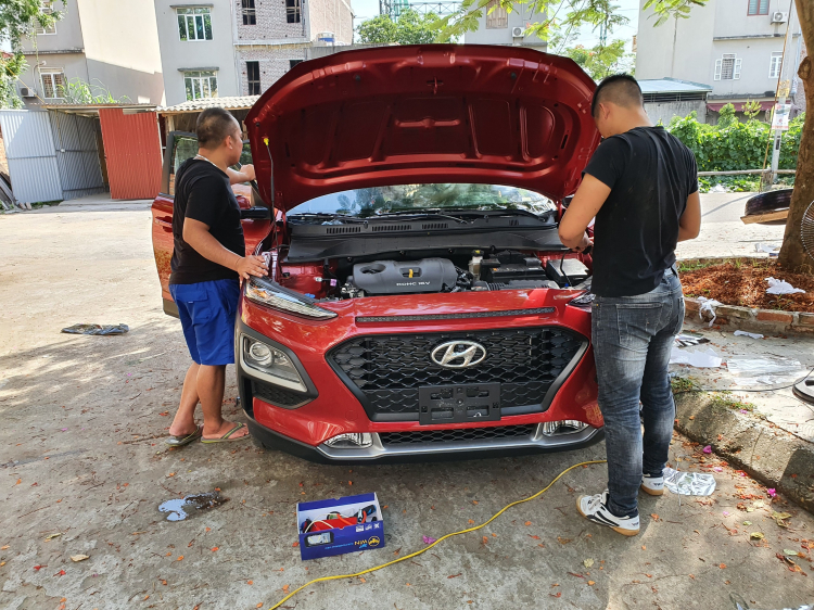 Camera 360 độ OWIN - An toàn tuyệt đối, ghi lại hành trình, vạch dẫn hướng Mercedes chính xác Camera 360 độ OWIN - An toàn tuyệt đối, ghi lại hành trình, vạch dẫn hướng Mercedes chính xác