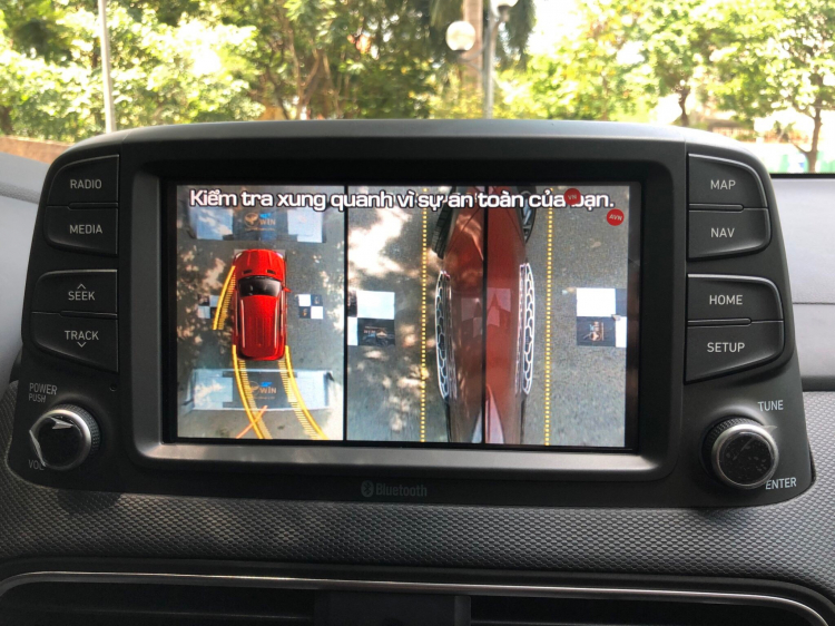 Camera 360 độ OWIN - An toàn tuyệt đối, ghi lại hành trình, vạch dẫn hướng Mercedes chính xác Camera 360 độ OWIN - An toàn tuyệt đối, ghi lại hành trình, vạch dẫn hướng Mercedes chính xác