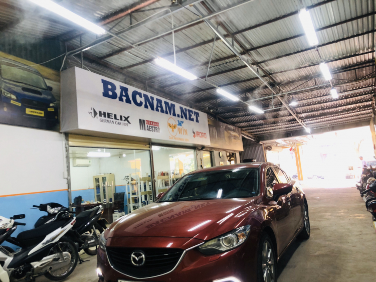 Camera 360 độ OWIN - An toàn tuyệt đối, ghi lại hành trình, vạch dẫn hướng Mercedes chính xác Camera 360 độ OWIN - An toàn tuyệt đối, ghi lại hành trình, vạch dẫn hướng Mercedes chính xác