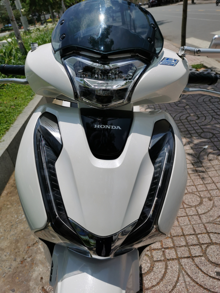 đại lý Honda ăn dày quá đại lý Honda ăn dày quá