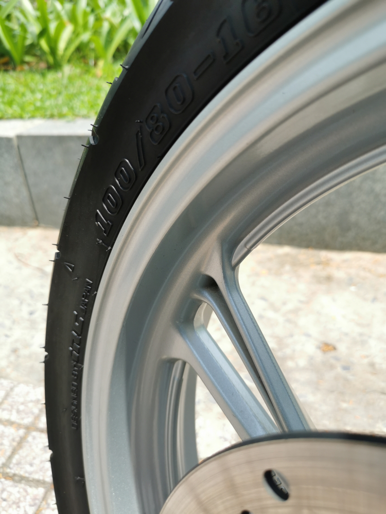 đại lý Honda ăn dày quá đại lý Honda ăn dày quá