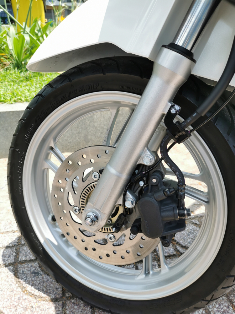 đại lý Honda ăn dày quá đại lý Honda ăn dày quá