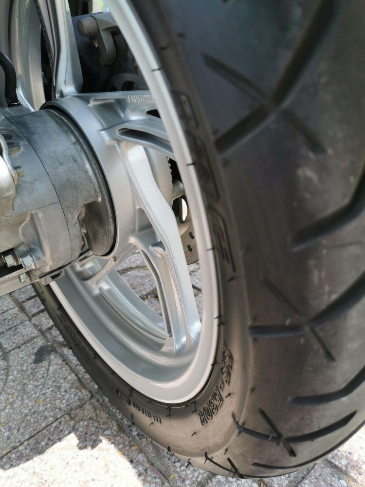 đại lý Honda ăn dày quá đại lý Honda ăn dày quá