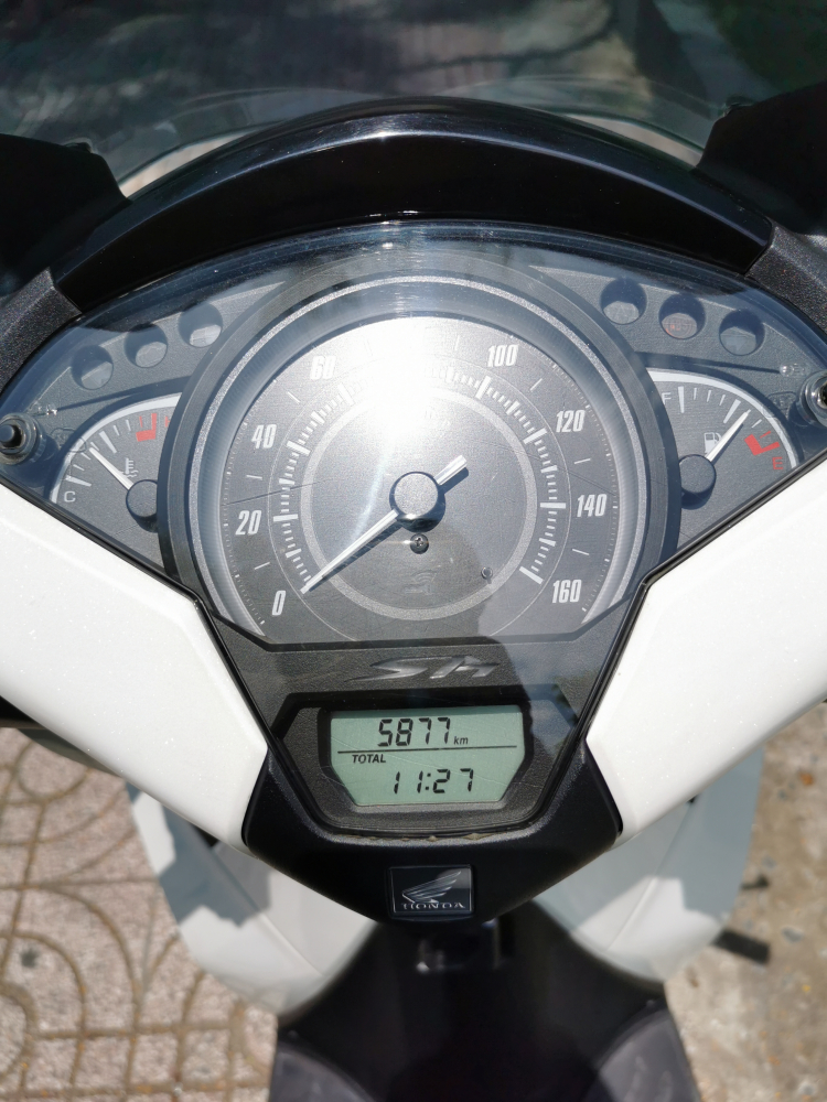 đại lý Honda ăn dày quá đại lý Honda ăn dày quá