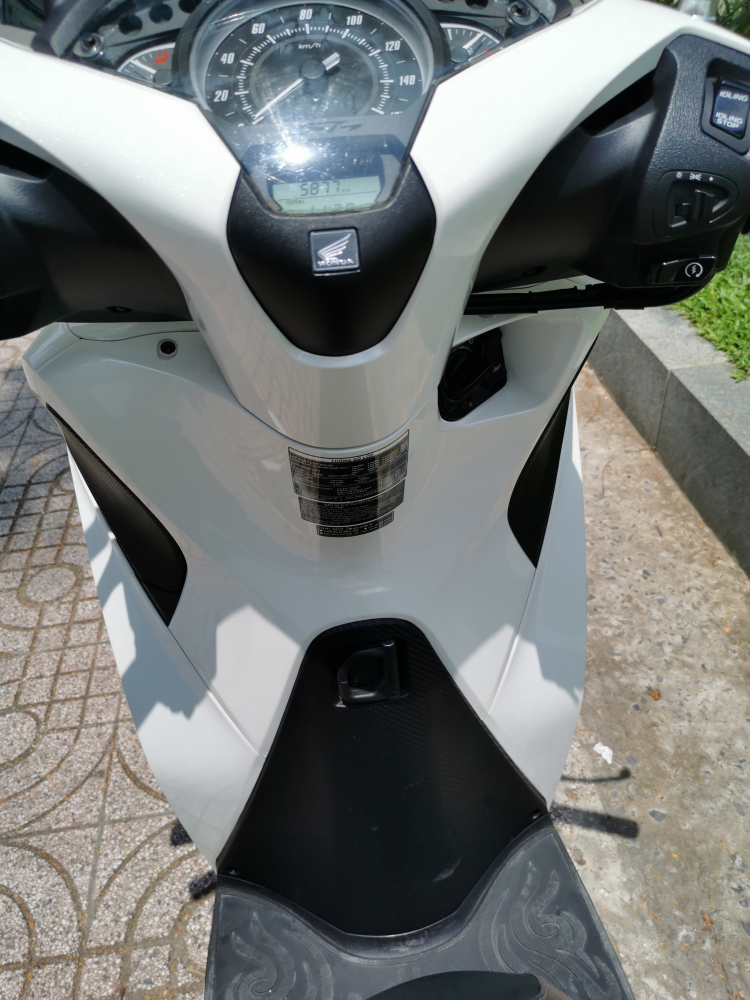 đại lý Honda ăn dày quá đại lý Honda ăn dày quá