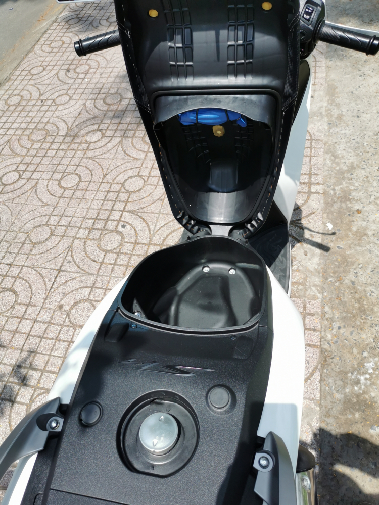 đại lý Honda ăn dày quá đại lý Honda ăn dày quá