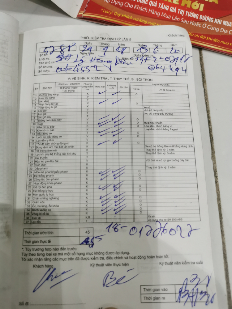 đại lý Honda ăn dày quá đại lý Honda ăn dày quá
