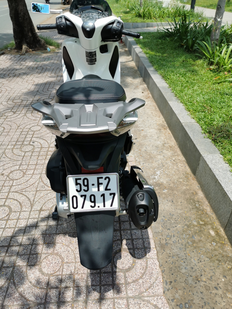 đại lý Honda ăn dày quá đại lý Honda ăn dày quá
