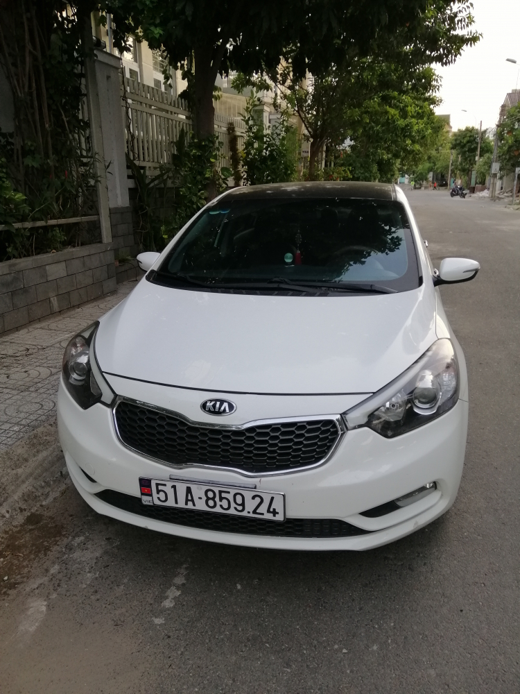 Đường đèo mà nó lấn hết đường ngược chiều Đường đèo mà nó lấn hết đường ngược chiều