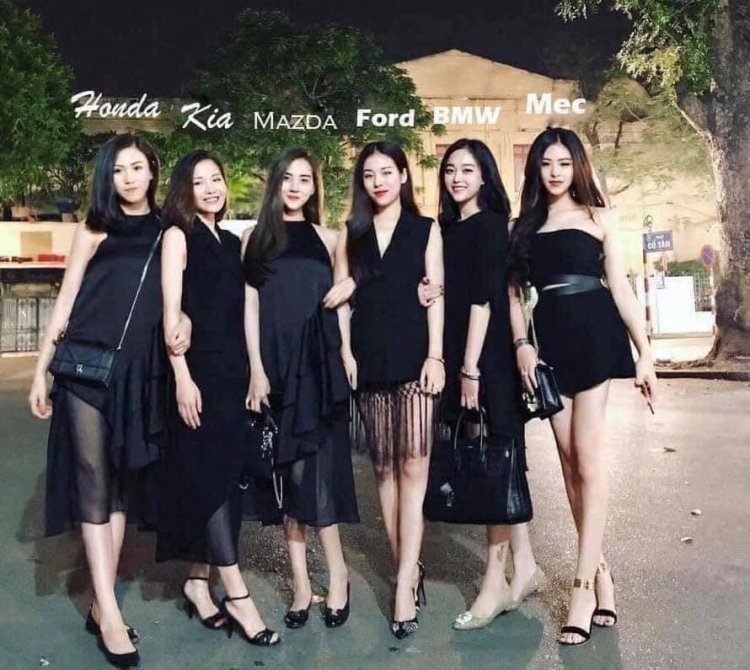 Chỗ thực tập ngành du lịch Chỗ thực tập ngành du lịch