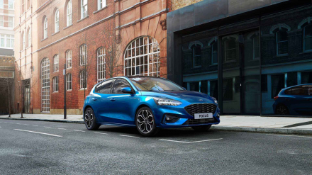 otosaigon-ford-focus-hybrid.jpg