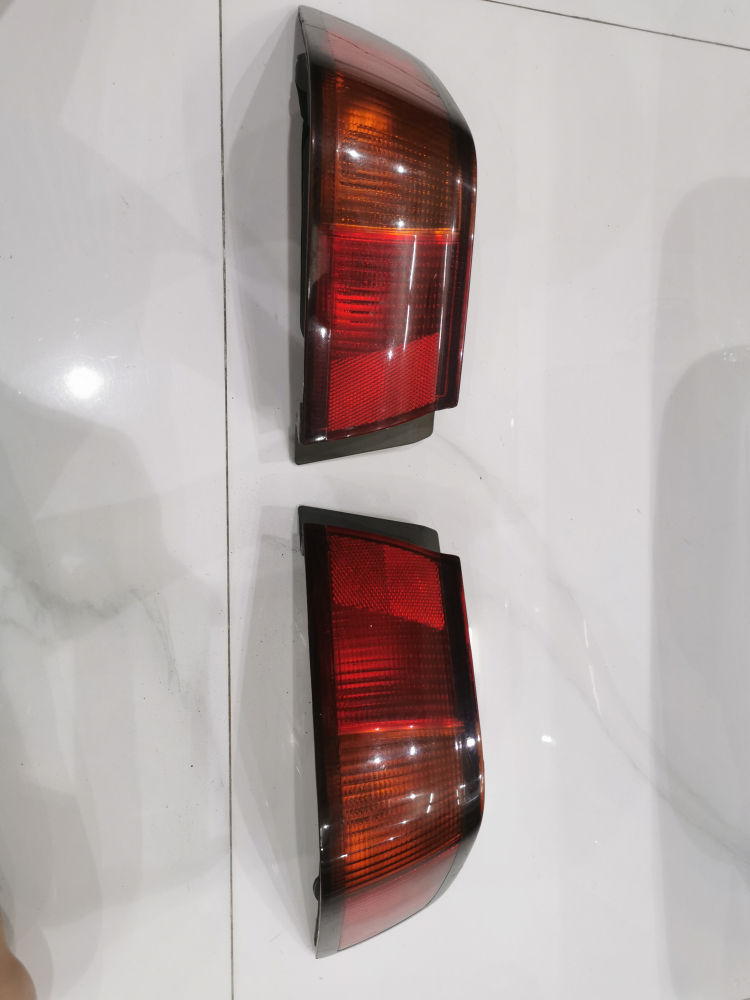 Camry: Trao đổi kinh nghiệm sửa chữa, phụ tùng Camry 8X 9X 0X (Đời 86 đến 2000) Camry: Trao đổi kinh nghiệm sửa chữa, phụ tùng Camry 8X 9X 0X (Đời 86 đến 2000)