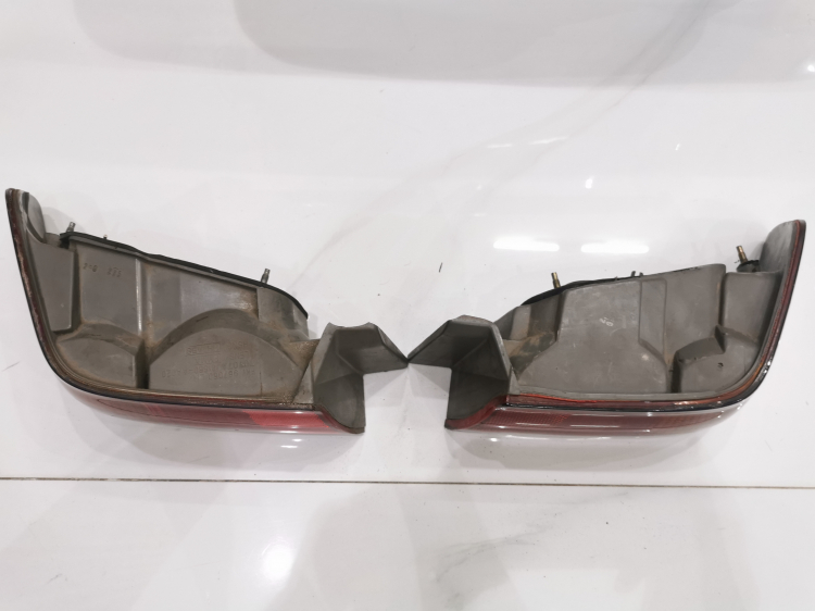 Camry: Trao đổi kinh nghiệm sửa chữa, phụ tùng Camry 8X 9X 0X (Đời 86 đến 2000) Camry: Trao đổi kinh nghiệm sửa chữa, phụ tùng Camry 8X 9X 0X (Đời 86 đến 2000)