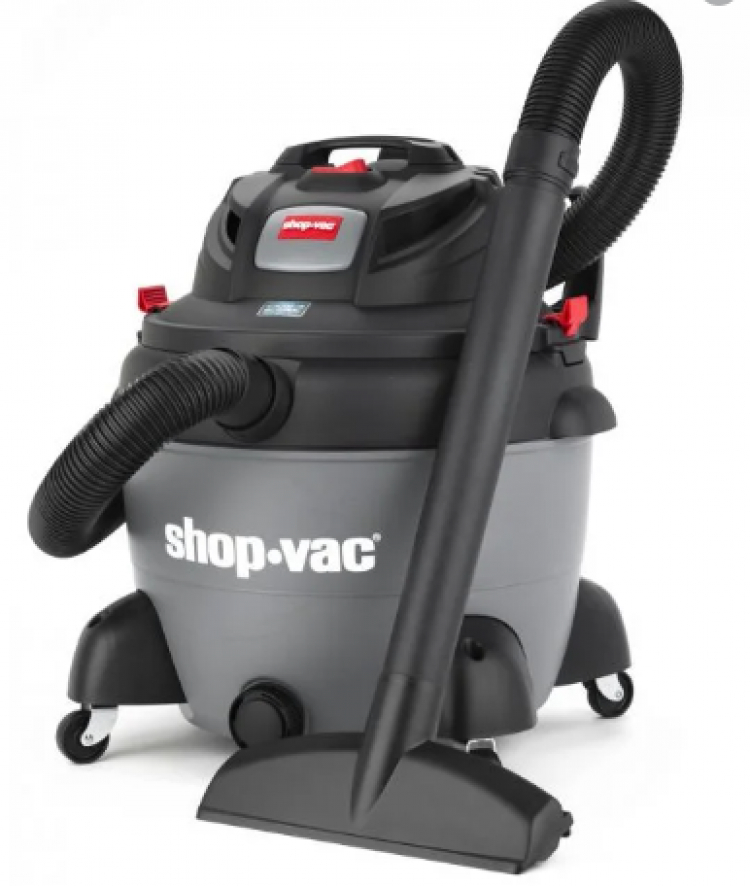 Bồn nước âm dưới đất Bồn nước âm dưới đất
