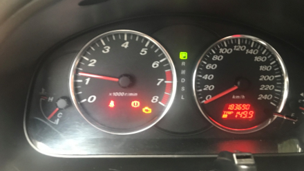 ca-vang-mazda.jpeg
