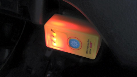 SUPER OBD2.jpg