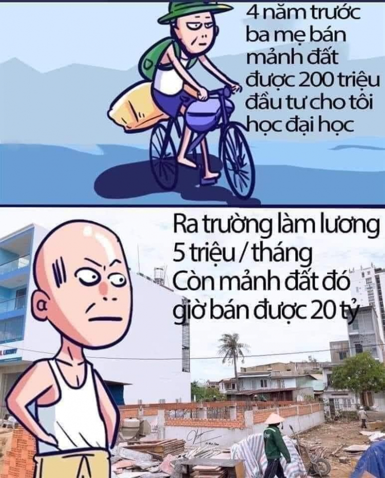 đi đóng học phí cho F1 mà người cứ lâng lâng như con nghiện phê thuốc....hic... đi đóng học phí cho F1 mà người cứ lâng lâng như con nghiện phê thuốc....hic...