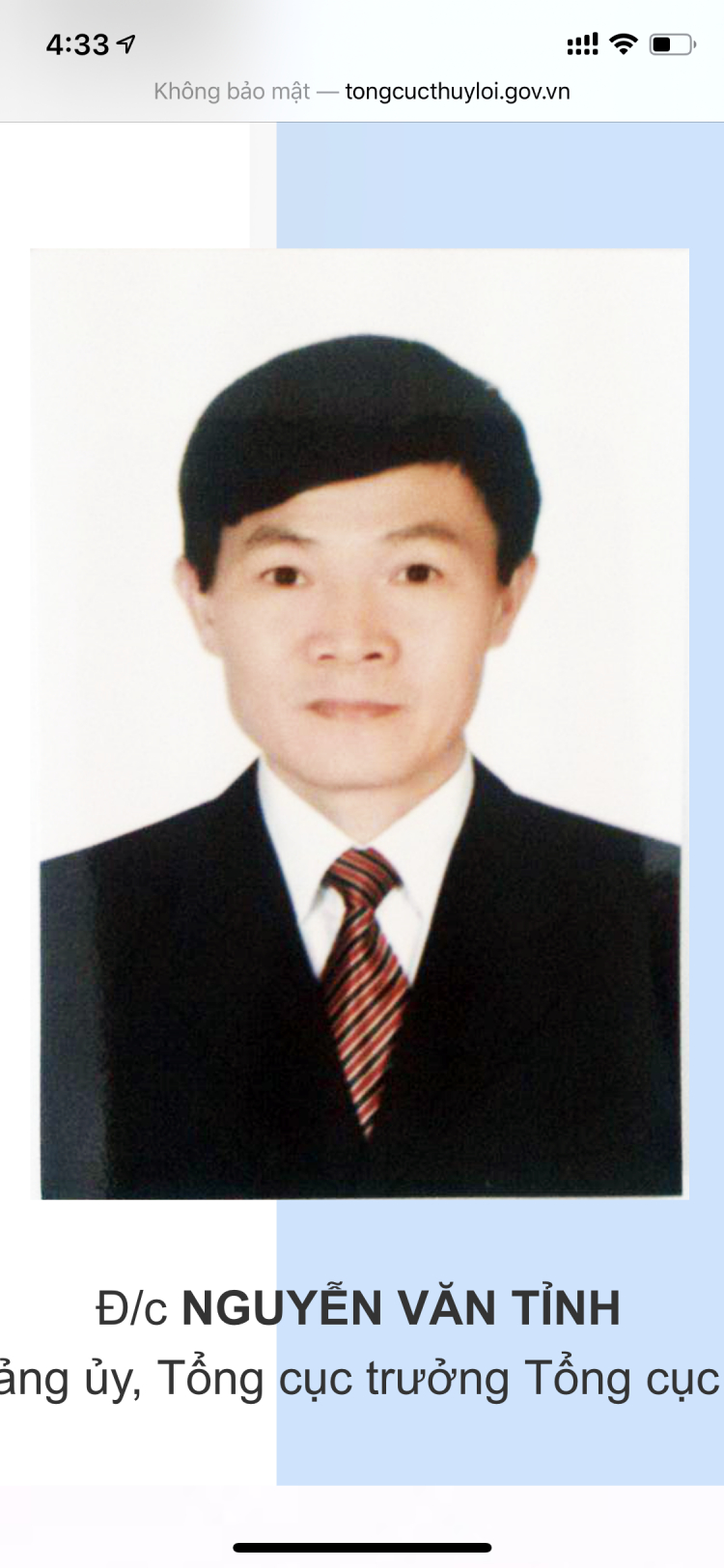 Tìm đối tác Kè sông, biển vùng Tây Nam Bộ Tìm đối tác Kè sông, biển vùng Tây Nam Bộ