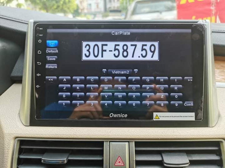 Camera 360 độ ô tô ELLIVIEW V4 độc đáo hoàn toàn mới của ICAR Việt Nam Camera 360 độ ô tô ELLIVIEW V4 độc đáo hoàn toàn mới của ICAR Việt Nam