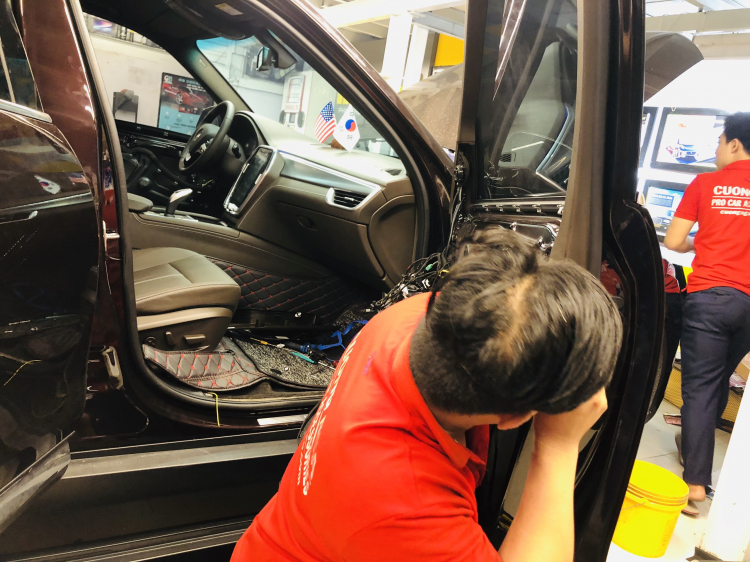 OWIN - Cửa hít tự động cho ô tô - Cửa hít chính hãng OEM zin theo xe OWIN - Cửa hít tự động cho ô tô - Cửa hít chính hãng OEM zin theo xe