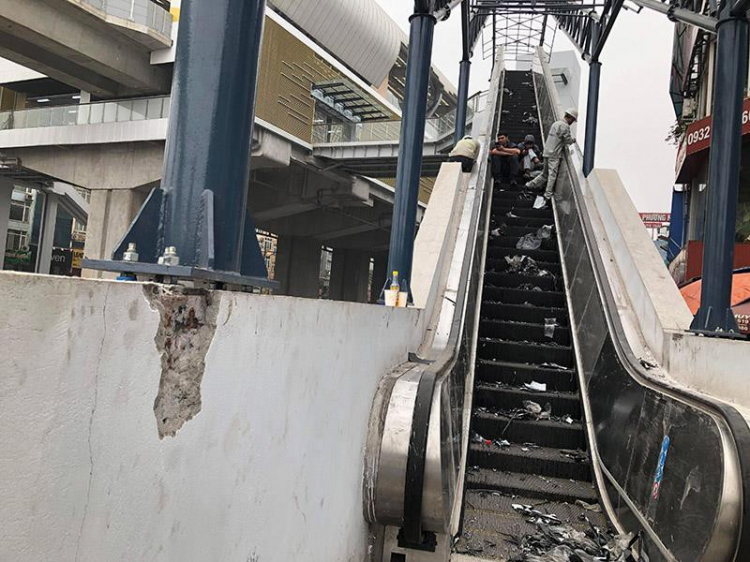 Đất nền Q9 cạnh BV Ung Bướu , BX Miền Đông , Metro số 1 có nên đầu tư ? Đất nền Q9 cạnh BV Ung Bướu , BX Miền Đông , Metro số 1 có nên đầu tư ?
