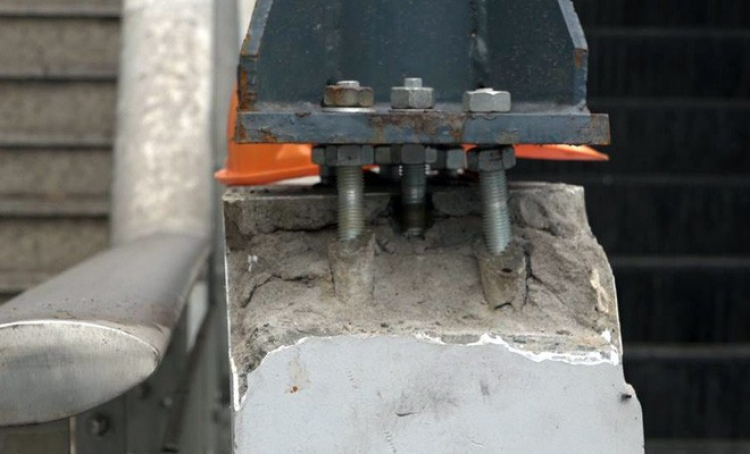 Đất nền Q9 cạnh BV Ung Bướu , BX Miền Đông , Metro số 1 có nên đầu tư ? Đất nền Q9 cạnh BV Ung Bướu , BX Miền Đông , Metro số 1 có nên đầu tư ?