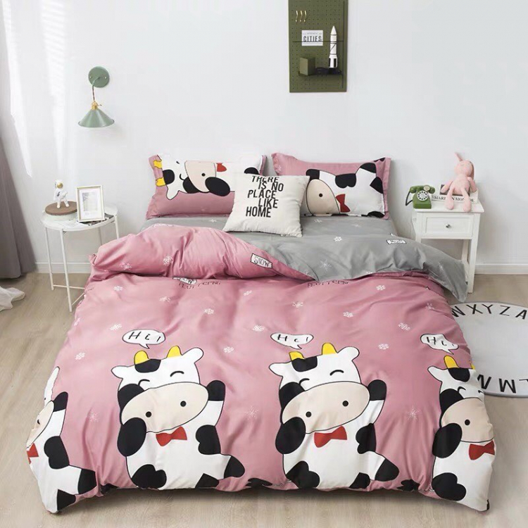 Mua Bộ Chăn Ra Gối Chỉ 250k Mua Bộ Chăn Ra Gối Chỉ 250k