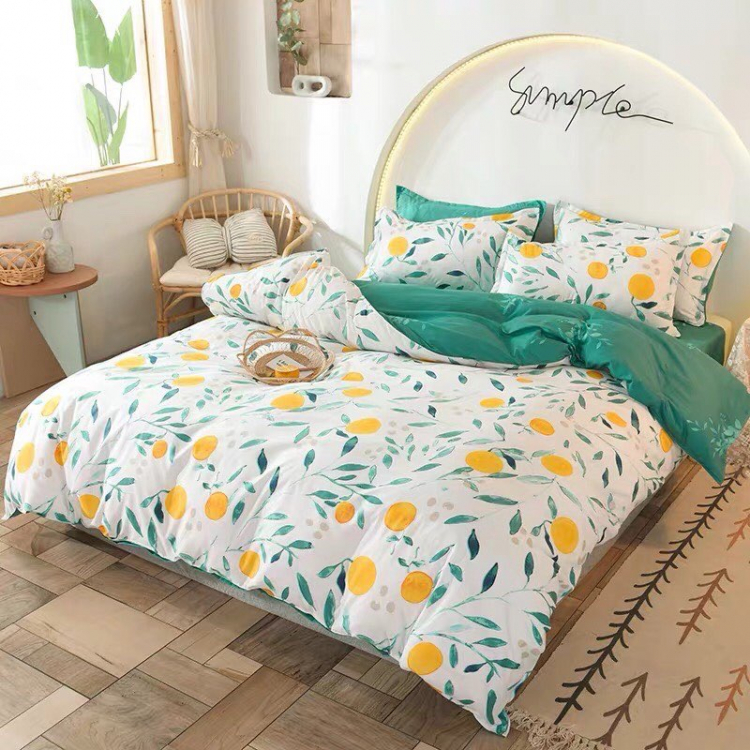 Mua Bộ Chăn Ra Gối Chỉ 250k Mua Bộ Chăn Ra Gối Chỉ 250k