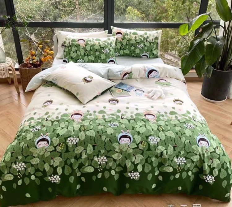 Mua Bộ Chăn Ra Gối Chỉ 250k Mua Bộ Chăn Ra Gối Chỉ 250k