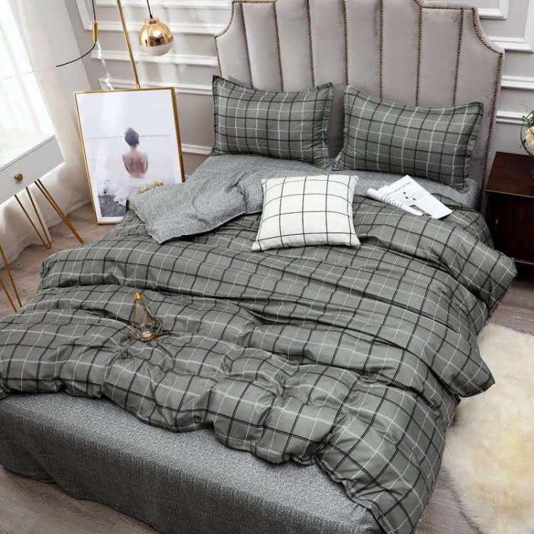 Mua Bộ Chăn Ra Gối Chỉ 250k Mua Bộ Chăn Ra Gối Chỉ 250k