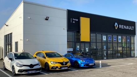 renault.jpg
