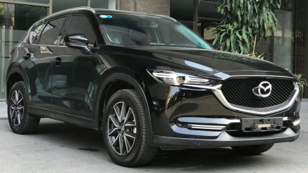 CX5 2.0 2018.jpg