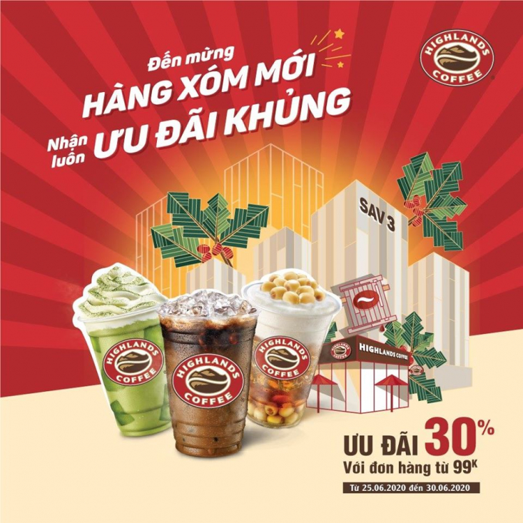 Song Hành và KDC NRC Song Hành và KDC NRC