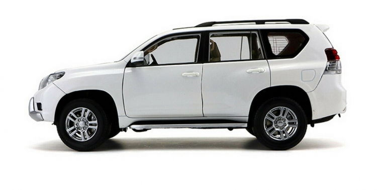 Ảnh thực tế Hyundai Santa Fe 2021 lăn bánh trên đường phố Ảnh thực tế Hyundai Santa Fe 2021 lăn bánh trên đường phố